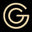 GOONER GOO logo